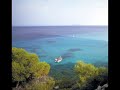 τσετινης,ισως,tsetinhs