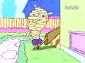 ed edd eddy funny clips (for your eds only)