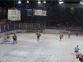 ESV Kaufbeuren : EHF Passau 23.11.2007