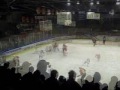 ESV Kaufbeuren : EHF Passau 23.11.2007