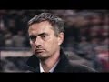 re-cool-official-presentation-of-ronaldinho-san-siro-ac.html