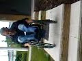 A Krol 5 Step Wonder A Krol 5 Step Wonder