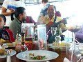 hola a todos, aqu� esta mi amor tocando con nuestros amigos de matato'a cuando estuvier�n en santiago este a�o. ahhhh.... recuedos inolvidables.