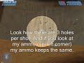 Halo Modding Tutorial Super Rocket Pistol Halo Modding Tutorial Super Rocket Pistol