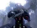Halo III-Gods & Demons