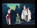Naruto Shippuden Movie AMV