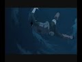Naruto Shippuden Movie AMV
