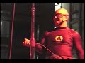 Aquabats - SuperRad Live @ UCSD Muirstock Aquabats - SuperRad Live @ UCSD Muirstock