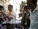 Sounds from Berlim