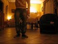 Hardjump tutorial R E W A : D Hardjump tutorial R E W A : D