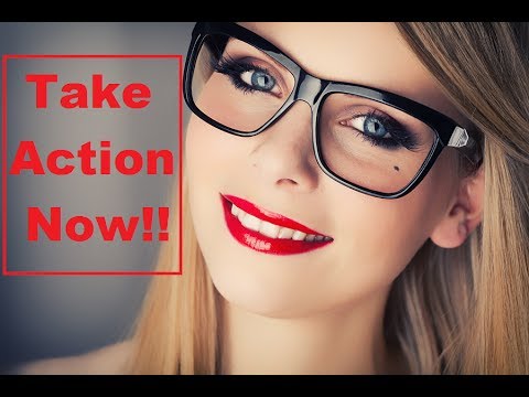 how to install wordpress