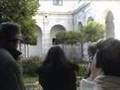 Pro Loco Minori costa d'Amalfi visita Certosa di Padula
