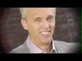 Searching For A Los Angeles, CA Cosmetic Dentist ?