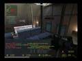 Counter-Strike:Source Pwnage