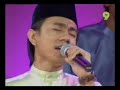 Mirwana@Rentak Raya - Cahaya Aidilfitri Mirwana@Rentak Raya - Cahaya Aidilfitri