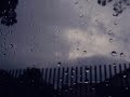 Raven - Ache (Cover James Carrington)