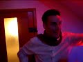 Shakar noul Fred Astaire