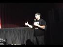 Q & A w/ Jason Bermas - Part 1 - Dallas June 21