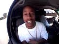 Planet Asia \"En Vogue\" Music Video
