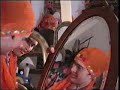 Madge 2: Hall of Mirrors