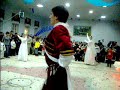 Lezginka dance (kavkaz) Lezginka dance (kavkaz)
