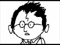 Yogpod Animations - 4 - Series of Questions