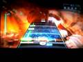 Rock Band 2: California Uber Alles Dead Kennedys Expert Sightread FC
