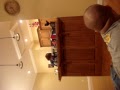 MOV05479