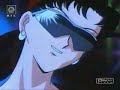 Sailor Moon AMV: You Know My Feelings (Seiya & Usagi) Sailor Moon AMV: You Know My Feelings (Seiya & Usagi)