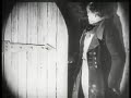 Nosferatu - Marsen Jules & Roger Doering
