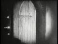 Nosferatu - Marsen Jules & Roger Doering