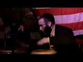 Sobol Conga Solo