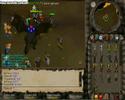 Kbd Trip 25/03
