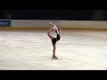 Aleksandra Golovkina Aleksandra Golovkina