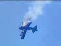airporthabercom.html