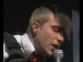 my chemical romance - concierto - lkvmfk (part 1)
