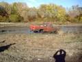 bigred fairgrounds