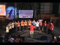 Lupang Hinirang - PSIC Version