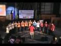 Lupang Hinirang - PSIC Version
