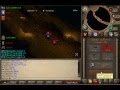 poo poo 01 @ castlewars /commentary Part2