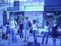 Festival de Bandas en Ciencias Económicas - UNLP