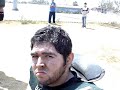 cimarrones 08