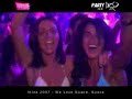 Ibiza 2007 We Love Space, Space Ibiza 2007 We Love Space, Space