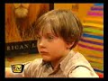 Frau Rieger Teil 17