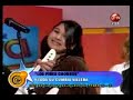 PIBES CHORROS EN CHILE (DIARIO DE EVA)