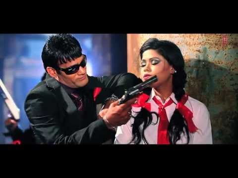 PUTT FULL VIDEO SONG MANKE PYAR DE | LADDI D.