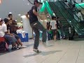 jbrocka x de keje aharawk!!