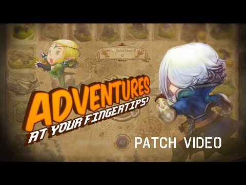 how to use dn manual patch