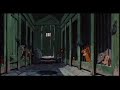 Quarteto de Cachorros - A Dama e o Vagabundo - Disney Quarteto de Cachorros - A Dama e o Vagabundo - Disney