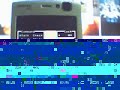 Multigaming